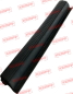 Preview: 21398 Dichtungsgummi 10x15 mm